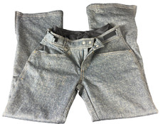 Boulder Gear Women'si Snow /snowboarding Pants  Size 10