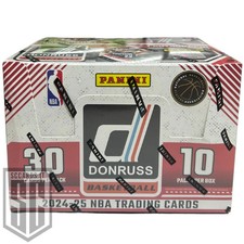 2024-25 Donruss Basketball Checklist Guide in-content 19