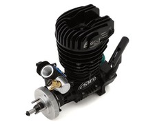 SH Engines GC-31 Spec 2 .31 Gasoline Engine S...