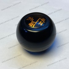 Verteilergetriebe Schaltknauf OEM 29344-80050 für Suzuki Samurai 86-88 SJ413
