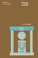 J. C. Eccles | Facing Reality | Taschenbuch | Englisch | Xi | Springer