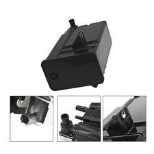 New Fuel Vapor Evap Canister 1780a029 For 08-17 Mitsubishi Lancer 2.0l 2.4l New Fuel Vapor Evap Canister 1780a029 For 08-17 Mitsubishi Lancer 2.0l 2.4l