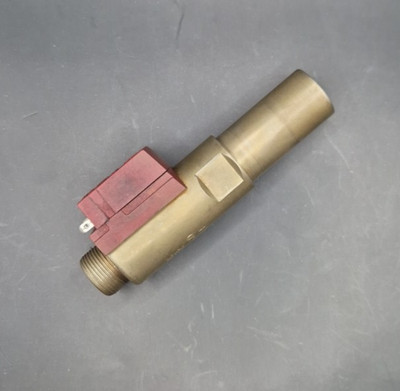Viessmann UNIT Ölvorwärmer Danfoss FPHB5 030N1240 GETESTET