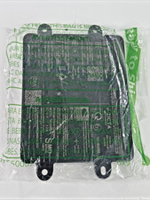 GM Genuine Parts 13563712 Wireless Accessory Charging Module