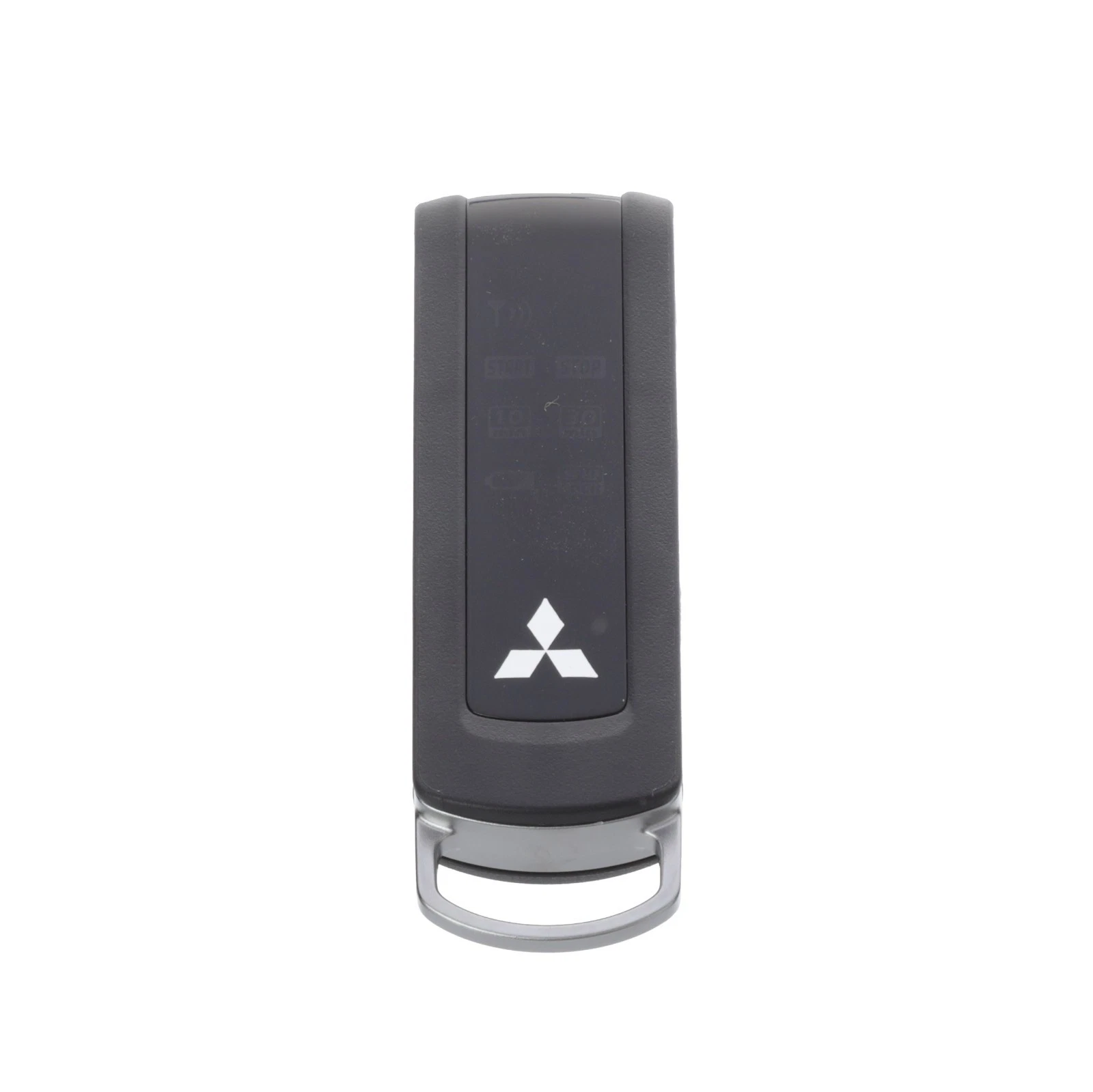 Genuine Mitsubishi Remote Start Key Fob MZ360361EX