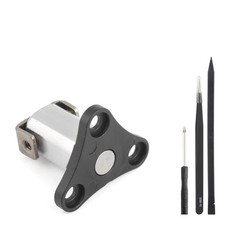 RongZy Front Arm Axis Replacement for DJI Mini 4 pro/Mini 3 Front Arm Hinges ...
