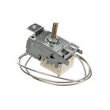 Turbo Air Cold Temp Control 30283K0100 - Genuine OEM Replacement Part