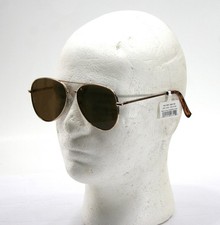 Las mejores ofertas en Gafas de sol American Eagle Outfitters para