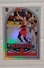2018-19 Panini Chronicles - Marquee Trae Young #247 (RC)