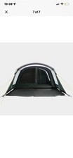 Outwell Idaho 8 Air Tent