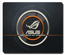 asus republic of gamers mousepad lock edge macbook asus acer hp PC