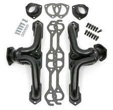 Hedman Hedders Exhaust Header For 1967-1970 Chevrolet Camaro Hedman Hedders Exhaust Header For 1967-1970 Chevrolet Camaro