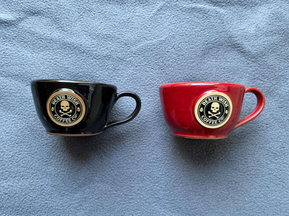 10 oz coffee mugs ceramic 10 oz Rounded Corner Coffee Mug main image 1