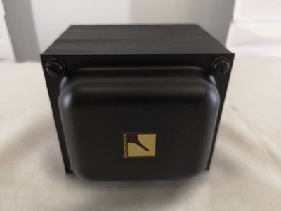 Luxman 8A70B Power Transformer Amp Vakuumröhren 100-117V für SQ38F 38FD 38FD2 JP