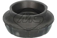 Metalcaucho FederbeinstüTzlager 05754 FüR Dacia Renault