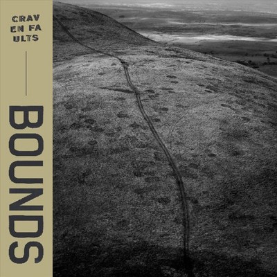 CRAVEN FAULTS BOUNDS NEW LP