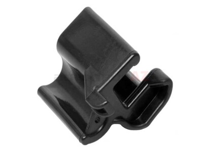 URO PARTS Battery Hold Down 9444282 Volvo V70 240 850 C70 244 S40 S70 245 V40