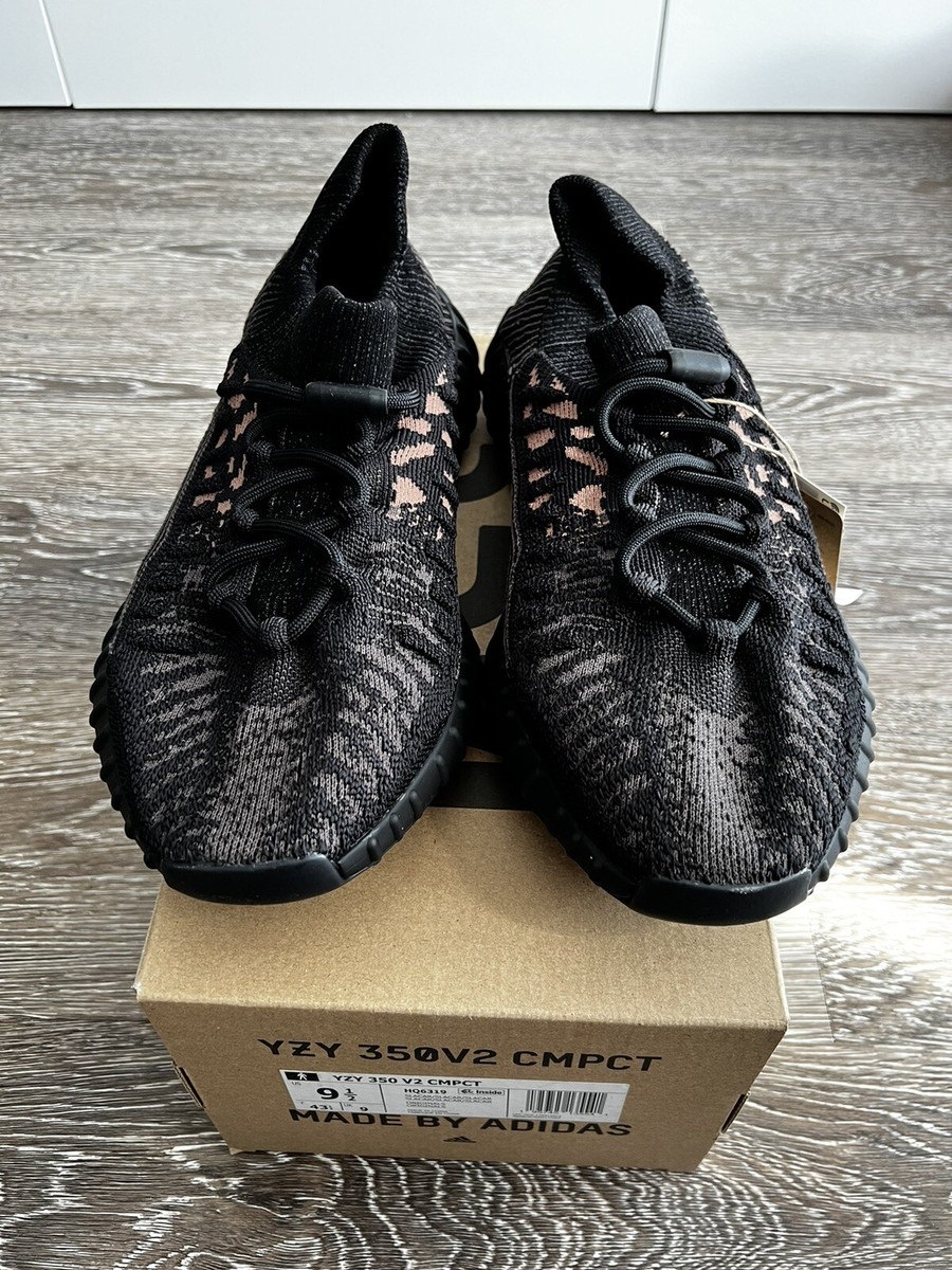 adidas gazelle silver green womens YEEZY 350 Boost v2 CMPCT "Slate Carbon"  The Discount Locker