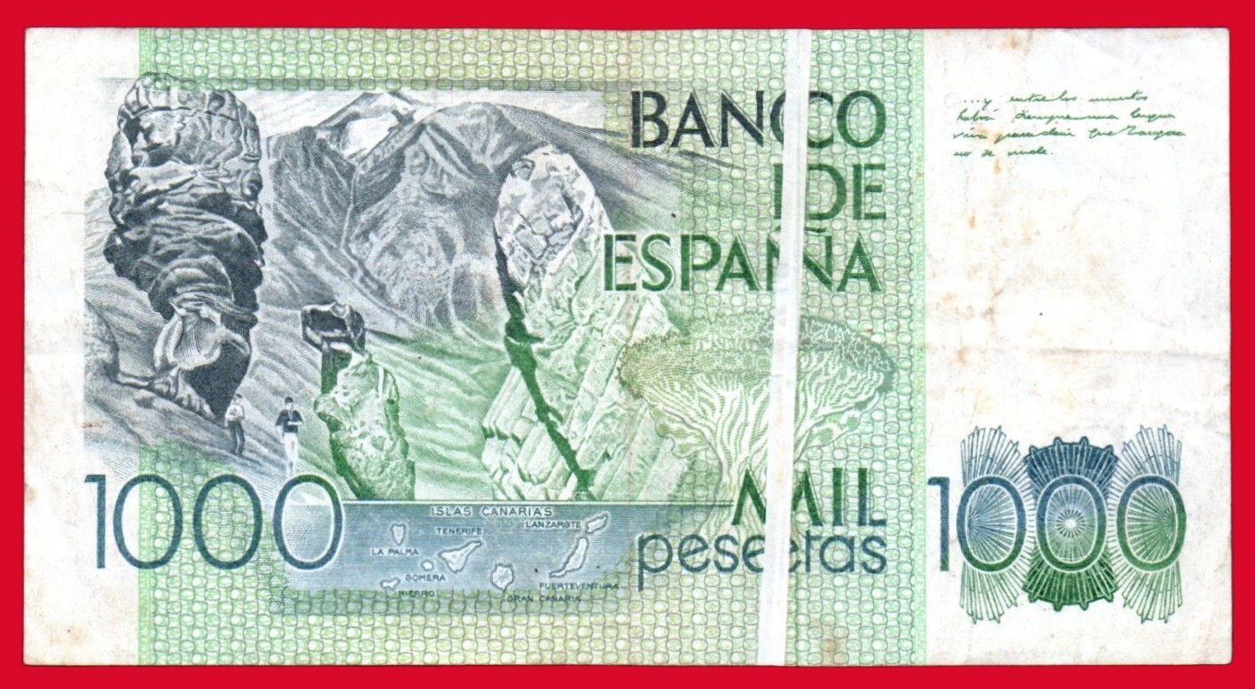 Imagen 2 de 2