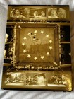 Foto 7 di 12
