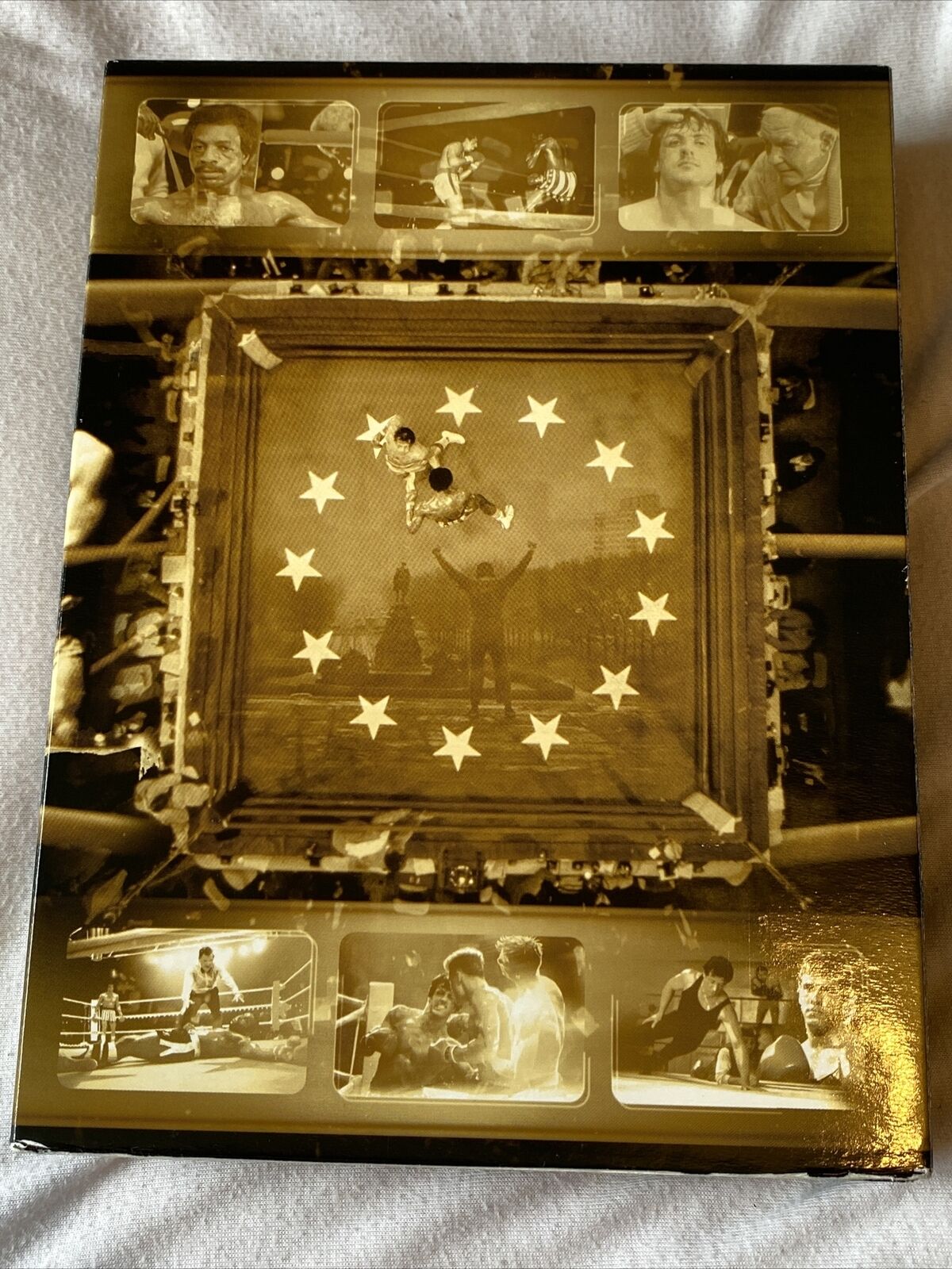 Foto 7 di 12