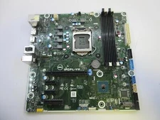 DELL Motherboard T2HR0 | No CPU