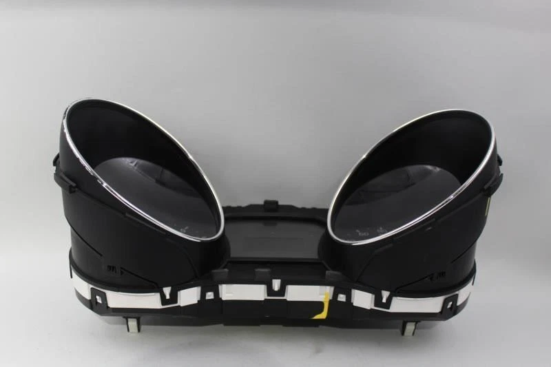 Velocímetro 89 k millas MPH pantalla de 3,5" compatible con KIA SEDONA 2015-2016 OEM #30703 Foto 2 de 4