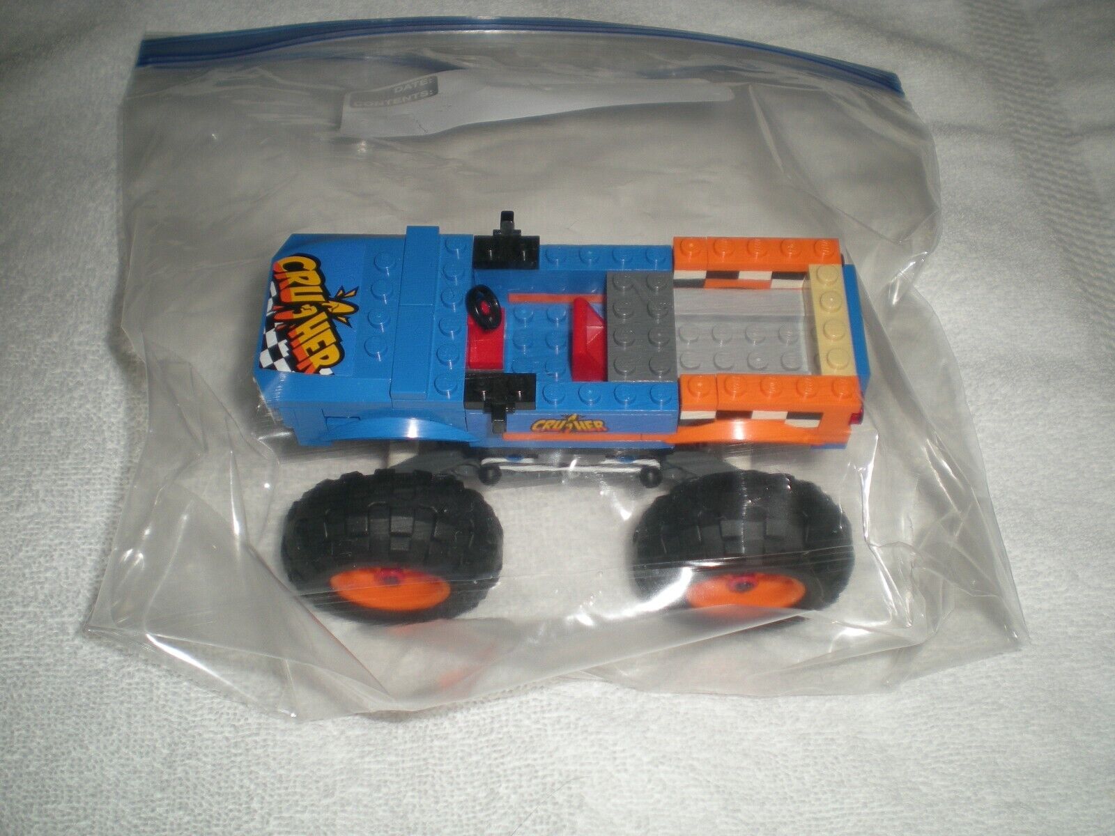 Picture 6 of 24