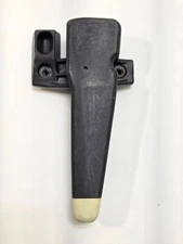 02 - 13 Chevy Avalanche Escalade EXT Right Tonneau Cover Latch Handle Used OEM