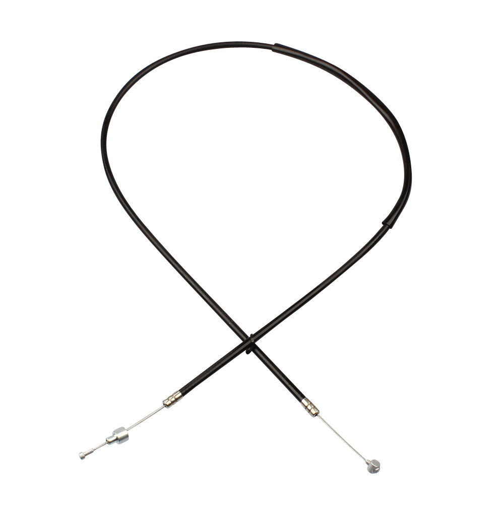 clutch cable for Yamaha RD 250 400 # 1976-1979 # 1A0-26335-00