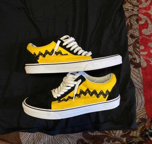 size 12 vans mens shoes