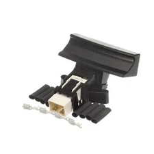 Frigidaire 5304517278- Genuine OEM Replacement Part