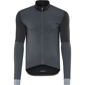 maillot cyclisme adidas