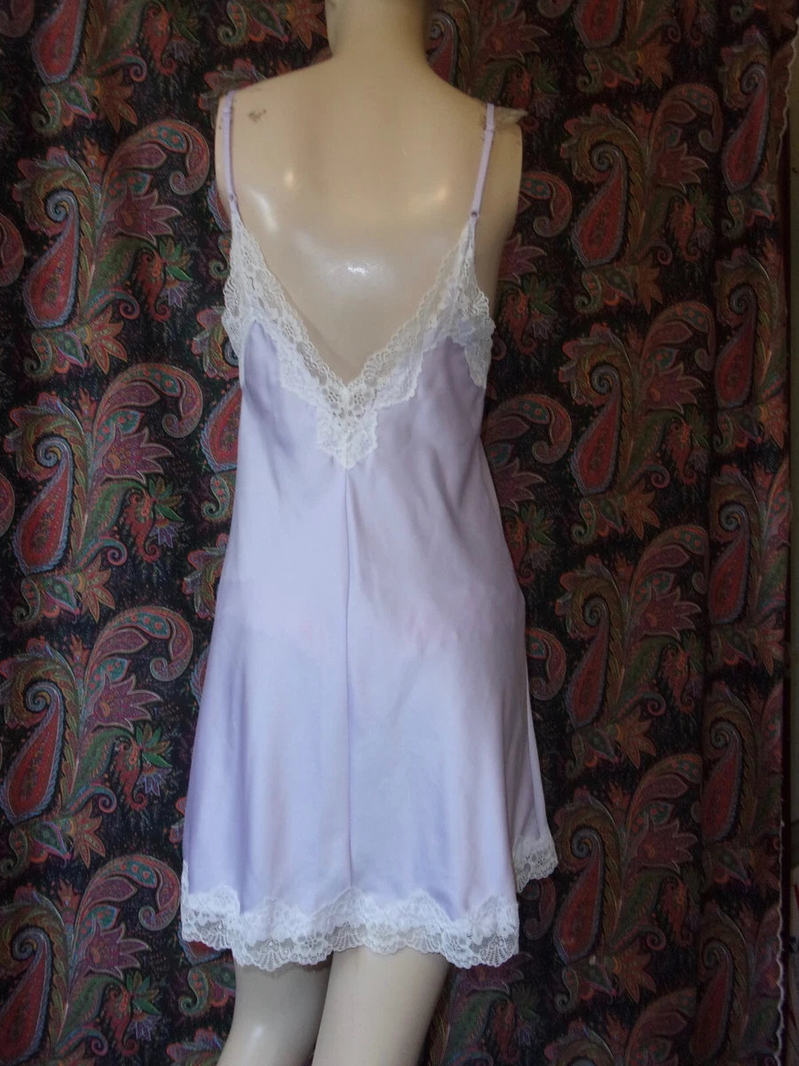 Apt 9 online intimates sleepwear