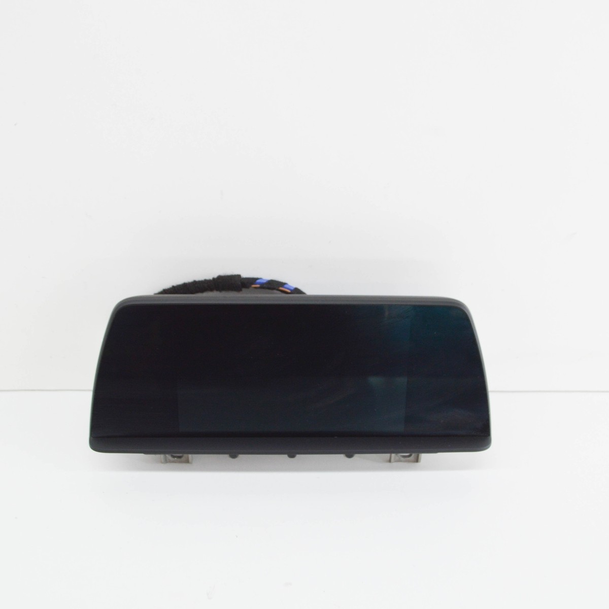 ユー Écran d'affichage navigation électrique BMW i3 I01 s 8794264