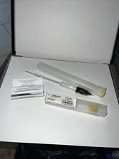 New Genuine DURAC B61801-4400 Hydrometer,Range 0.940/1.010 9WL40 61801-4400