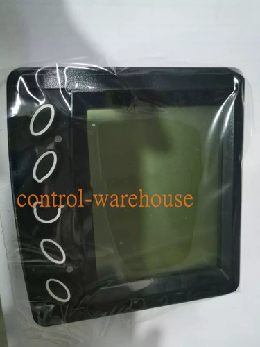 ONE MURPHY PV380-R3 PV380-R3 PV380-R3 PV380-R3 - Picture 1 of 4