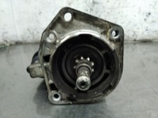 Démarreur Seat IBIZA