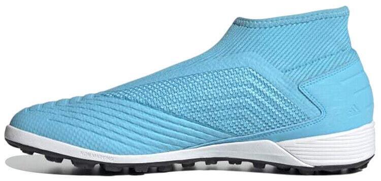 adidas Predator Blue for Sale | Authenticity Guaranteed | eBay