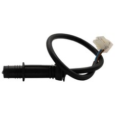 Riello Gulliver Fotocellula