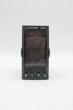 Eurotherm 2208e/CC/VH/TH/XX/RF/RF/2YM/ENG/XXXXX/XXXXX  Temperature controller