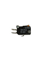Przełącznik bezpieczeństwa Acorn Superglide 120
