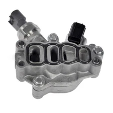 15810RKBJ01 for Honda Odyssey 2005-2007 VTEC Solenoid Spool Valve with Gasket