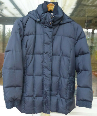 Damenjacken Walbusch Winterjacke Damen Walbusch