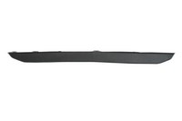 StoßStange Spoiler Vorne FüR Toyota Aygo II 06.14-04.18