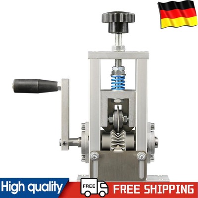 Automatic Wire Stripper Efficient Cable Wire Stripper for Scrap Copper Recycling