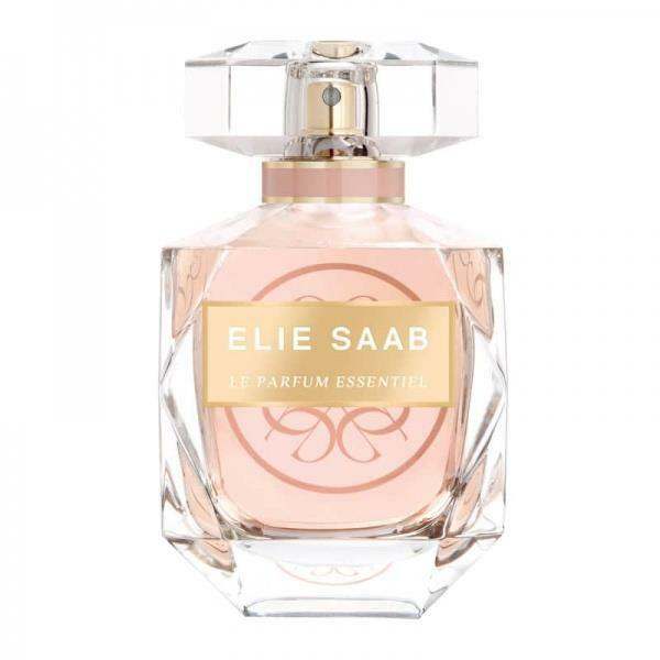 Elie Saab Le Parfum Essentiel Eau de Parfum 30ml