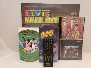 macmediaandmore | eBay Stores