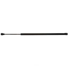 Trunk Lid Lift Support Strong Arm D7085 fits 14-20 Chevrolet Impala