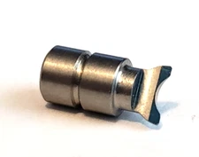 OEM Abu Garcia  1116134 Line Pawl / Pilot Guide Replaces 5176 / 51765 / 975304